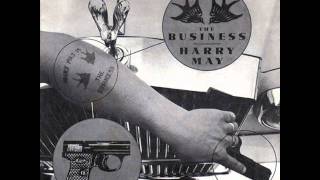 Watch Business Harry May video