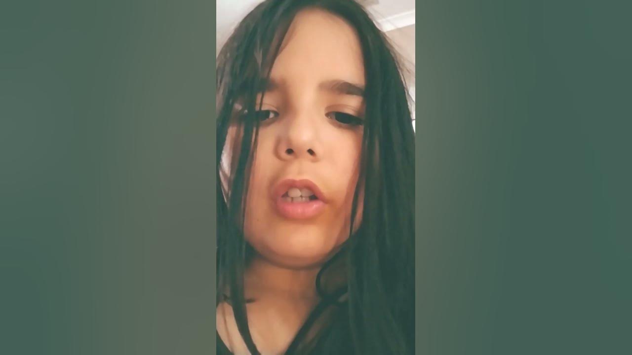 spinach-smoothie-youtube