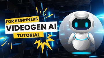VideoGen AI Review + AI Video Generator Tutorials for Beginners (Step-by-Step)