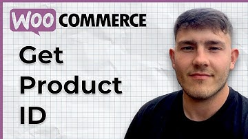 How to Get Product ID in WooCommerce (2025 Guide)