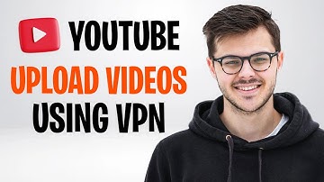 Hoe je een VPN gebruikt om video
