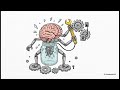 Agentic AI: From Thinkers to Doers