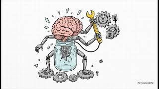 Agentic AI: From Thinkers to Doers