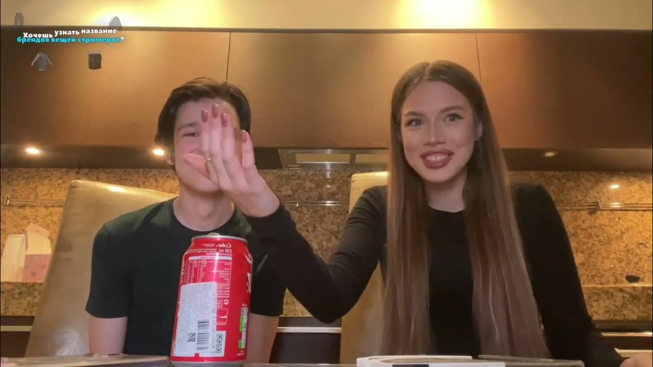 акулич платон подарок. акулич платон подарок. акулич платон подарок. акулич платон подарок. акулич платон подарок.