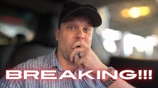 🚨BREAKING! THEY JUST FLIPPED IT! (Heres how)