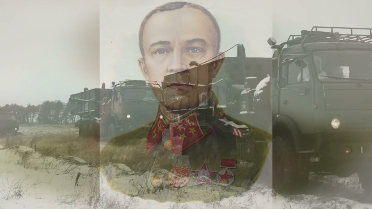 Птс инженерные войска