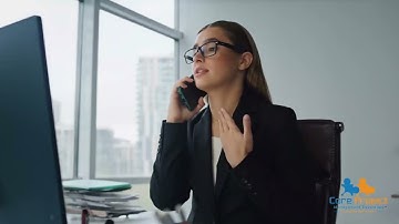 Level up your Project Management Game: Essential Skills for Success