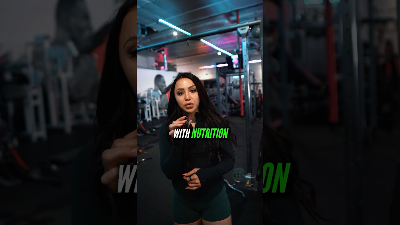 Unpopular opinion as a Registered Dietitian…