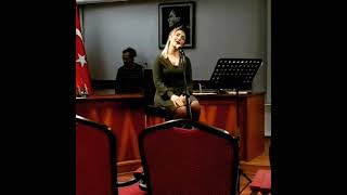 Sigaramın Dumanı