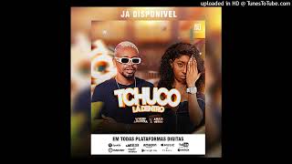 Whery Amostra Ft Anair Hebo Tchuco Lá Dentro Áudio Official