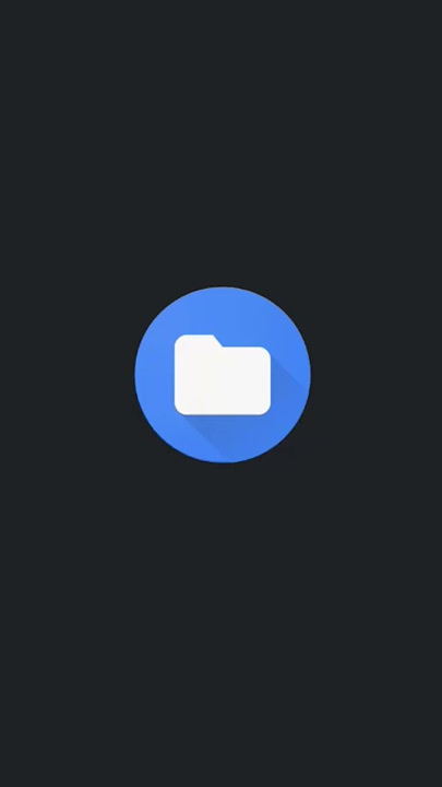 How to add image in html using mobile || HTMLcodeplay #imghtml #shorts