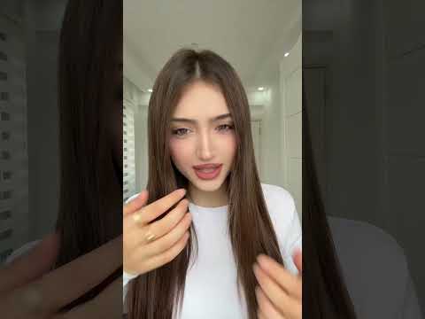 حبيبي لا تروحي يما يماا تيك توك وفاء جمالهاا Shorts اكسبلور Youtubeshorts لايك اشتراك