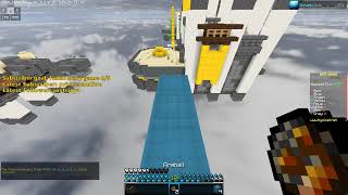 A Close One For Sure...