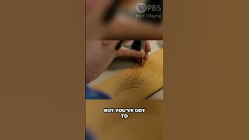 Mastering Beveling: Essential Tips for Perfect Edges