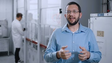 CRC1333: Molecular Heterogeneous Catalysis in Confined Geometries