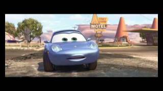 The Texas Chainsaw Harvester