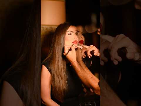 BTS- Nisam te ja rodila #rialda #newmusic #balkanmusic #singer #newalbum