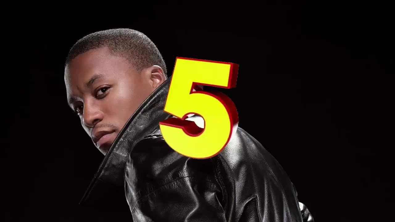 Top 5 Savage Rap lyrics - YouTube