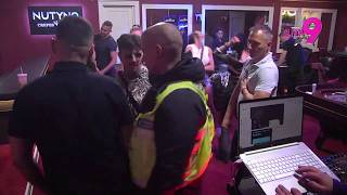 Elita 9 Obezbeđenje Poletelo Kod Bebice, Koji Je Prekinuo Teodoru I Đukića - 15.04.2026.