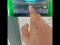 What we do at Kenzi Technology