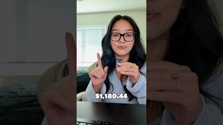 I’m Becoming DEBT FREE in 7 Months 💸 | September Update #debtpayoff #debtfree #debtfreejourney — video thumbnail