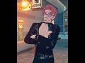 Местный bbno$ #zzzero #zenlesszonezero #zzzcreators #zzzvideo #zzz