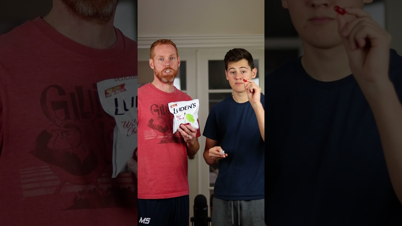 Какое лучшее средство от кашля?