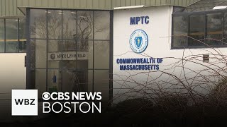 Certifications revoked or suspended for 17 Massachusetts police instructors