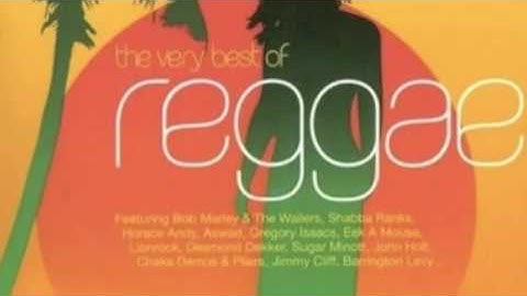 Notch - Nuttin no go so