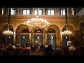 Joseph Woelfl 1773 1812 Sonate Für Flöte Und Klavier G Dur 1 Satz mp3