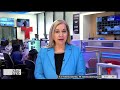Orden ejecutiva recomienda disminuir vacunas a niños