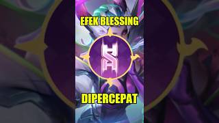 Sedap Nih Main Neobeast