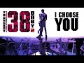 YoungBoy Never Broke Again - I Choose You [Official Audio]