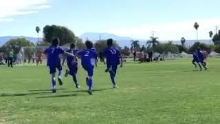 20191024 Premier SC