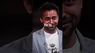 Iit Bombay Is Like A Dream Iit Bombay Chery Chery Lady Edit Motivation Kaksha