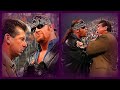 Vince McMahon Calls Out A Recently Returned Undertaker! 5/25/00