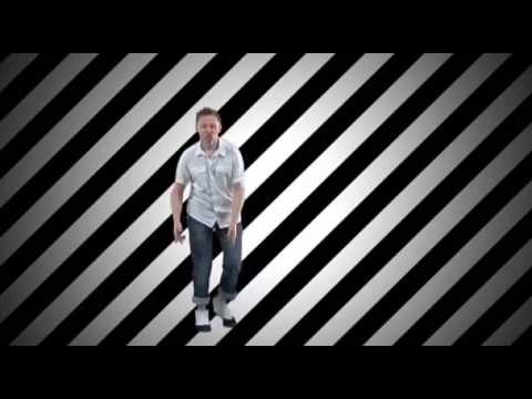 Limmy's Show Series 1   Episode 1 mp4 2