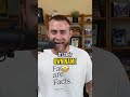 Stop saying "friends" "guys" and "everyone," AND START SAYING "YOU"