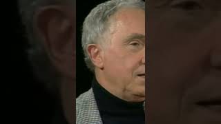 Famous Facing the daunting world of acting without the usual advantages can be a harrowing journey Wealth