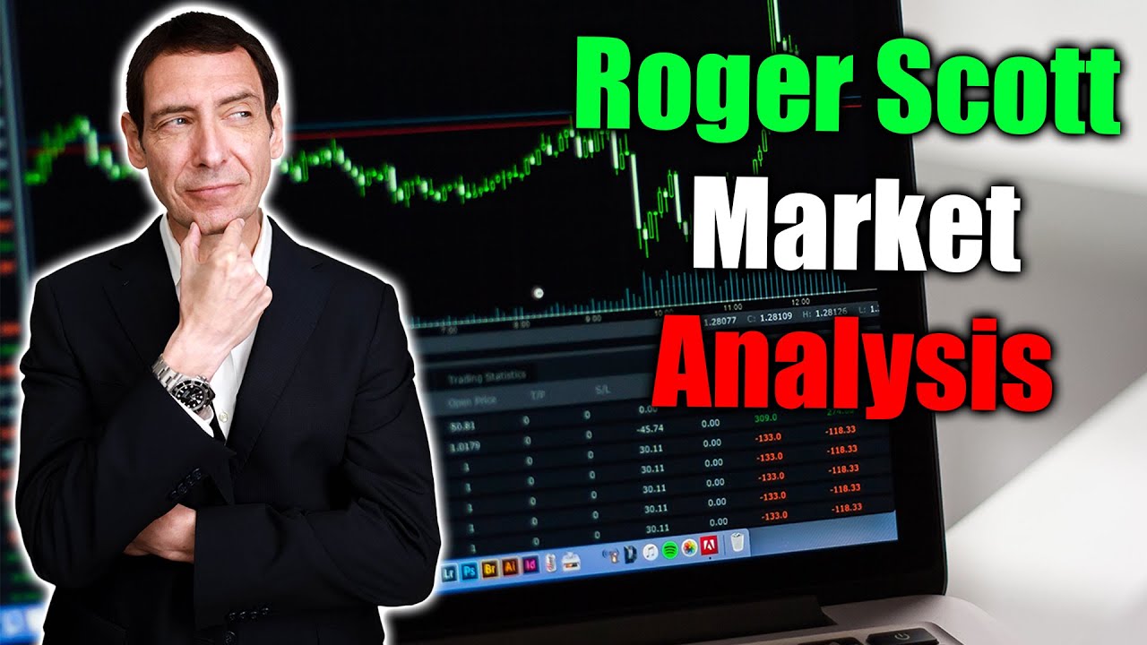 Crucial Week For Stocks...Plus Top Sector Top Stock For Today! YouTube