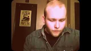 Better Day By Ed Carr