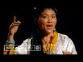 Yungchen Lhamo - Happiness is...