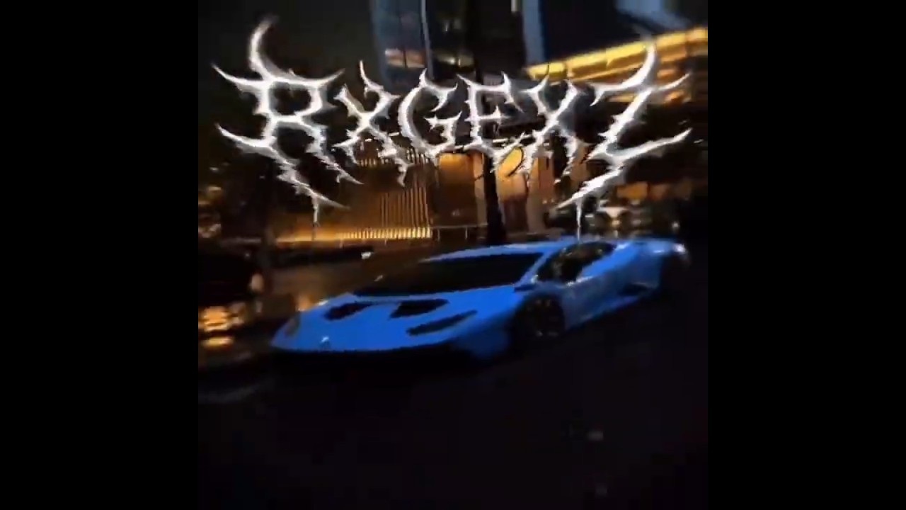 MONTAGEM VOZES FANTASMA | ʙᴜʏ ᴍʏ ᴘᴀᴄᴋ ʟɪɴᴋ ɪɴ ʙɪᴏ😍 