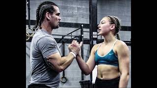 Famous Dream chasing & Dream catching Wealth