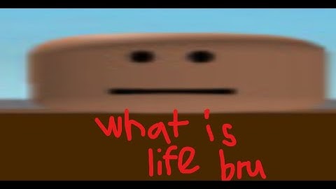 How to get the Speedrun Ending in NPC’s are becoming smart | Roblox