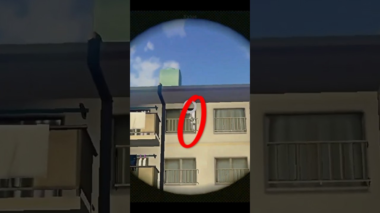 3 жутких пасхальных яйца в Splatoon 3 