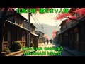 陽だまり人情 - 北島三郎|Kitajima Saburō - Hidamari Ninjō