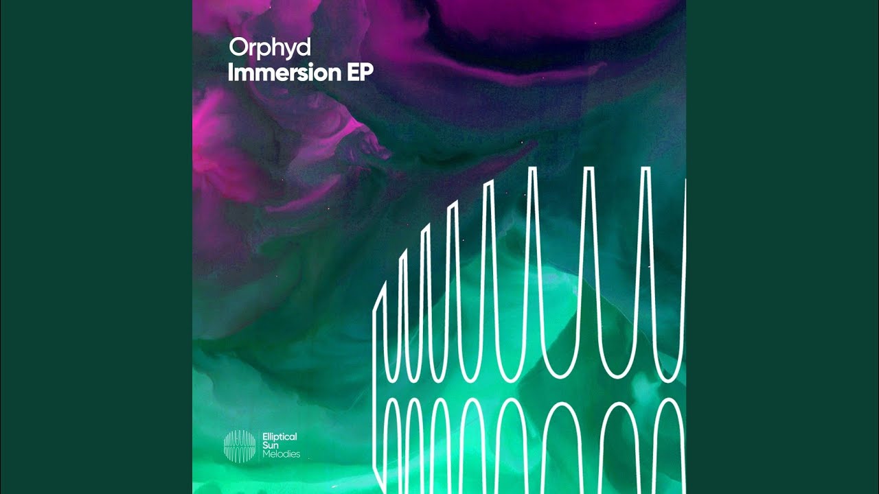 Watch Immersion on YouTube Watch Immersion on YouTube