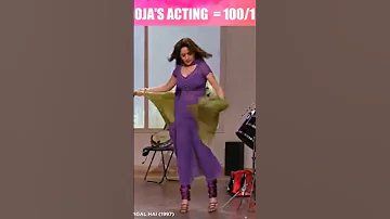 Dil To Pagal Hai Short Shortvideo Shorts 