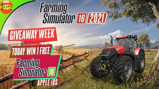 FS16 Expert Mode #30- Making $55000 For A Medium Sized Field | Giveaway Ended screenshot 4
